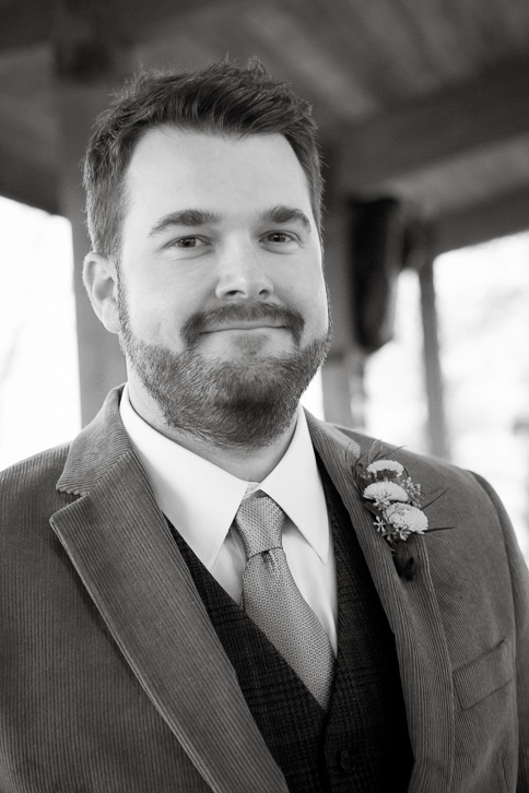 Joe Pool Lake Wedding by Dallas Wedding PHotographers - K & S Ph